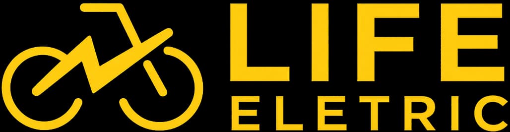 Life Eletric