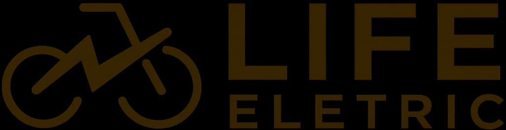 Life Eletric